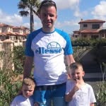 Wayne Judge - @waynejudge2 - Instagram