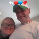 Wayne Judge - @waynejugde - Instagram