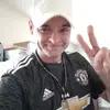 Wayne Judge - @waynejudge0 - TikTok