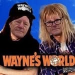 Wayne Judge - @wayne.judge02 - Instagram
