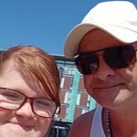 Wayne Judge - @wayne.judge.359 - Instagram