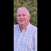 Wayne Judge - Facebook