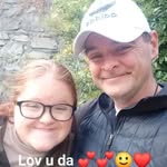 Wayne Judge - @waynejudge222 - Instagram