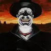 Wayne Judge - @imalwayswatchingevenyou - TikTok