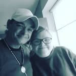 Wayne Judge - @waynejudge9 - Instagram