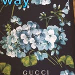 Wayne Judge - @wayne_700smg - Instagram
