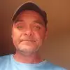 Wayne Judge - @wayne.judge5 - TikTok
