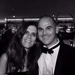 Wayne Judge - @waynejudge77 - Instagram