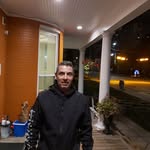 Wayne Judge - @waynekj1963 - Instagram