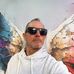 Wayne Judge - Facebook