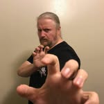 Wayne Judge - @irondragonstl - Instagram