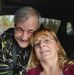Wayne Judge - Facebook