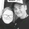 Wayne Judge - @wayne.judge - TikTok
