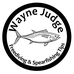 Wayne Judge - Freediving &amp; Spearfishing Tips - Facebook