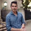 Wayne Judge - @wayne.judge2 - TikTok