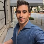 Wayne judge richard - @wayne_richard_judge - Instagram