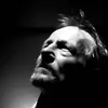 Wayne Martin Judge - @wayne.martin.judge - TikTok