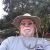 waynejudge6 - @wayne.judge90 - TikTok