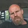 jj - @waynejudkins955 - TikTok