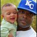 Wayne Jenkins - Facebook