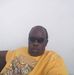 Wayne Jenkins - Facebook