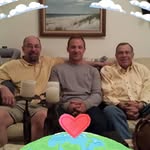 Wayne Judkins - @dagoaliewj - Instagram