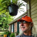 Wayne Judkins - @judkinsaw - Instagram