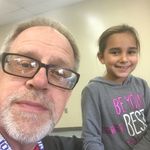 Wayne Judkins - @wayne.judkins - Instagram