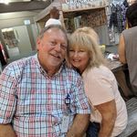 Wayne Judkins - @judkins_wayne - Instagram