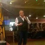 Wayne Judkins - @judkinsw - Instagram