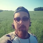 𝖂𝖆𝖞𝖓𝖊 𝕵𝖚𝖉𝖐𝖎𝖓𝖘 - @wayne_judkins_86 - Instagram