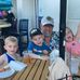 Wayne Judkins - Facebook