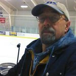 Wayne Judkins - @waynejudkins10 - Instagram