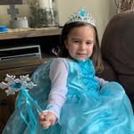 Wayne Judkins - @wjudkins56 - Instagram