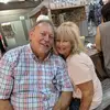 Wayne Judkins - @waynejudkins2 - TikTok