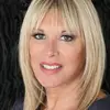 judywayne5 - @judywayne5 - TikTok