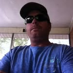 wayne  judy - @judy_wayne - Instagram