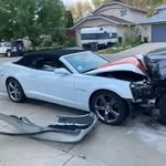 Wayne Hill - @waynejudyhill - Instagram