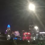Wayne Judy - @wayne.judy.90 - Instagram