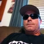 wayne judy - @waynejudy4 - Instagram