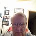 Wayne Judy - Facebook