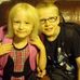 Wayne Judy - Facebook