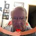 Wayne Judy - Facebook