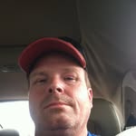wayne Judy - @waynejudy9 - Instagram