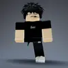 wayne judy - @burger_the_tortoise - TikTok
