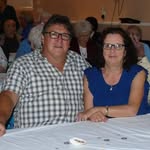 Wayne Judy Hanlon - @waynejudyhanlon - Instagram
