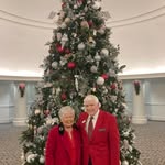 Wayne Judy Heaton - @waileawayne - Instagram