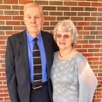 Wayne Judy Mink - @winky_dinky61 - Instagram