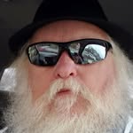 Wayne-Judy Peterman - @waynejudypeterman - Instagram