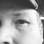 Waynejudy - @waynejudy3 - Instagram